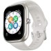 Смарт-часы Honor Choice Watch BOT-WB01, 1.96
