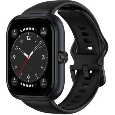 Смарт-часы Honor Choice Watch BOT-WB01, 1.96