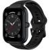 Смарт-часы Honor Choice Watch BOT-WB01, 1.96