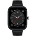 Смарт-часы Honor Choice Watch BOT-WB01, 1.96