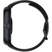 Смарт-часы Honor Choice Watch BOT-WB01, 1.96