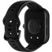 Смарт-часы Honor Choice Watch BOT-WB01, 1.96
