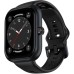 Смарт-часы Honor Choice Watch BOT-WB01, 1.96