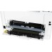 МФУ, лаз цв печать HP LaserJet Pro M182N, 600x600 dpi, 16 стр/мин(цв/чб), А4, белый
