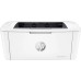 Принтер, лазерный ч/б HP LaserJet Laser M111a (7MD67A), A4
