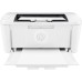 Принтер, лазерный ч/б HP LaserJet Laser M111a (7MD67A), A4