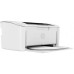 Принтер, лазерный ч/б HP LaserJet Laser M111a (7MD67A), A4