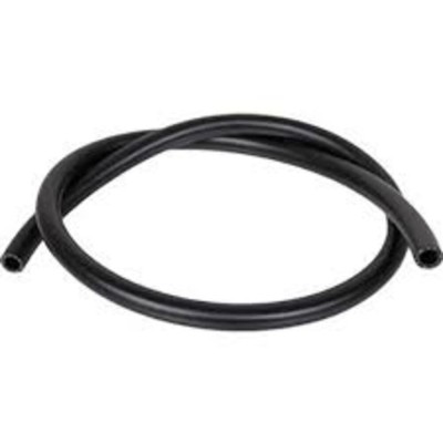 Шланг дренажный HYGROMATIK 1 1/4