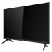 Телевизор Haier SMART TV S1, 32
