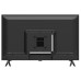 Телевизор Haier SMART TV S1, 32