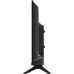 Телевизор Haier SMART TV S1, 32