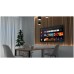 Телевизор Haier SMART TV S1, 43