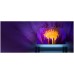 Телевизор Haier SMART TV S1, 43