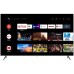 Телевизор Haier SMART TV S1, 43