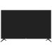 Телевизор Haier SMART TV S1, 43