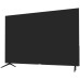 Телевизор Haier SMART TV S1, 43