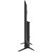 Телевизор Haier SMART TV S1, 43