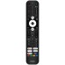 Телевизор Haier SMART TV S1, 43
