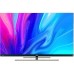 Телевизор Haier SMART TV S7, 65