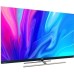 Телевизор Haier SMART TV S7, 65