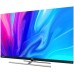 Телевизор Haier SMART TV S7, 65