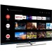 Телевизор Haier SMART TV S7, 65