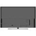 Телевизор Haier SMART TV S7, 65