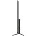 Телевизор Haier SMART TV S7, 65