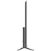 Телевизор Haier SMART TV S7, 65