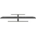 Телевизор Haier SMART TV S7, 65