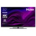 Телевизор Haier SMART TV АХ Рrо, 50
