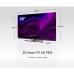 Телевизор Haier SMART TV АХ Рrо, 50