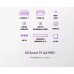 Телевизор Haier SMART TV АХ Рrо, 50