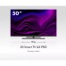 Телевизор Haier SMART TV АХ Рrо, 50