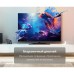 Телевизор Haier SMART TV АХ Рrо, 50