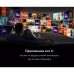 Телевизор Haier SMART TV АХ Рrо, 50