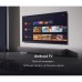 Телевизор Haier SMART TV АХ Рrо, 50