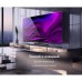 Телевизор Haier SMART TV АХ Рrо, 50