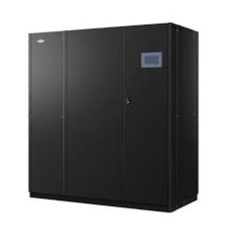 Низкотемпературный комплект LT14