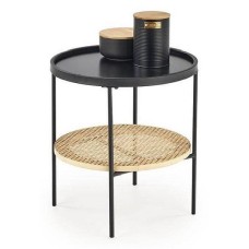 Стол журнальный Kampa