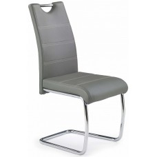 Стул K211