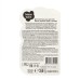 Бальзам для губ детский Happy Balm магия против льда и холода, 3.6 г