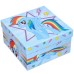 Подарочные коробки 5 в 1 My Little Pony