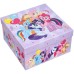 Подарочные коробки 5 в 1 My Little Pony
