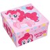Подарочные коробки 5 в 1 My Little Pony