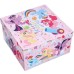 Подарочные коробки 5 в 1 My Little Pony