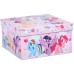 Подарочные коробки 5 в 1 My Little Pony