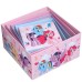 Подарочные коробки 5 в 1 My Little Pony
