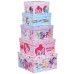Подарочные коробки 5 в 1 My Little Pony
