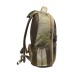 Рюкзак каркасный 38 х 29 х 12,5 см, Hatber Ergonomic light, 